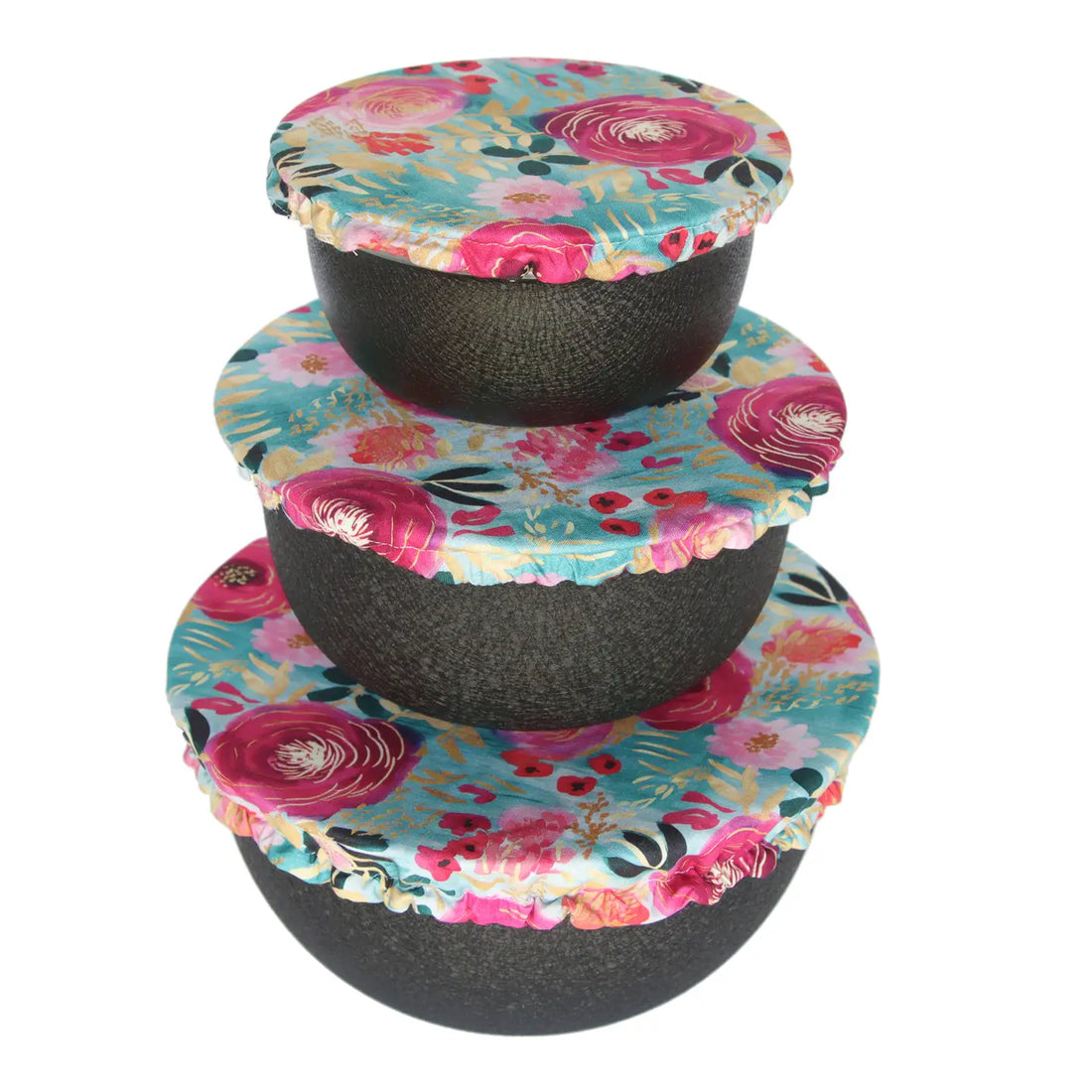 Reusable Bowl Cover