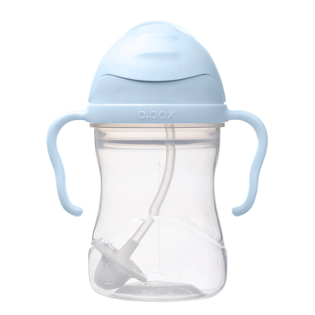 Sippy Straw Cup