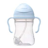 Sippy Straw Cup