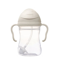 Sippy Straw Cup