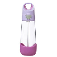 Tritan Drink Bottle