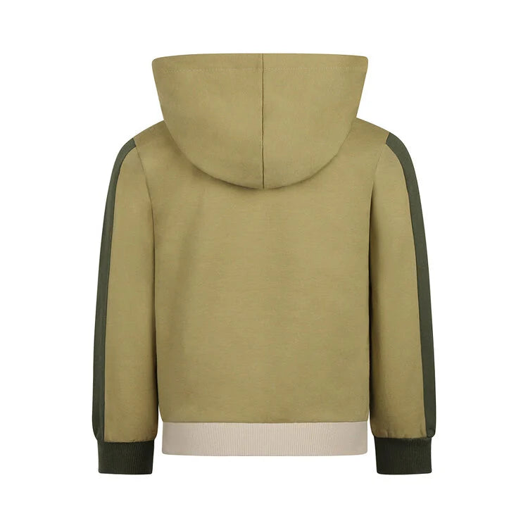 Boys Hoodie