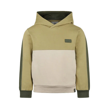 Boys Hoodie