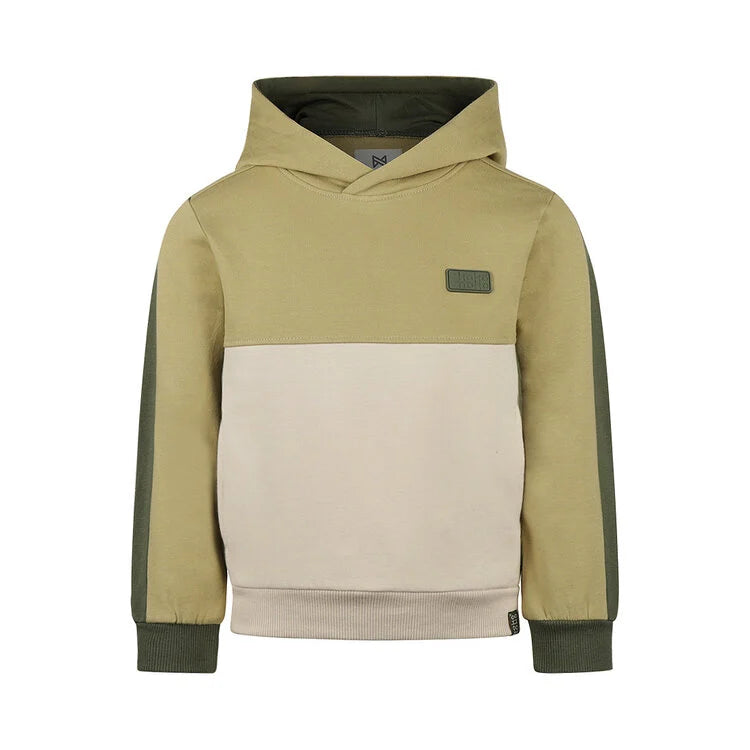 Boys Hoodie