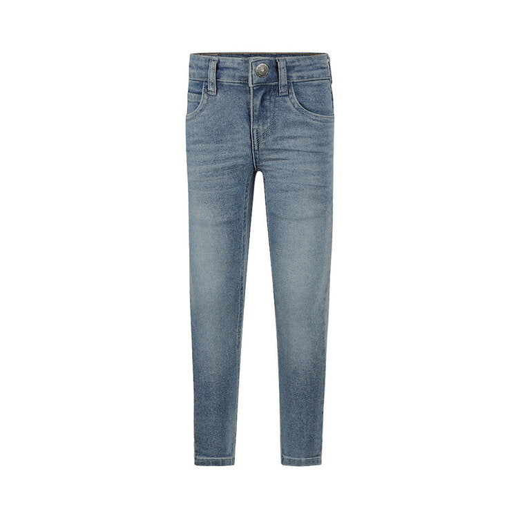 Boy's Skinny Jeans
