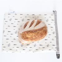 Reusable Bread Bag