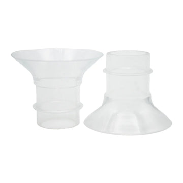 Momflow - Breast Shield
