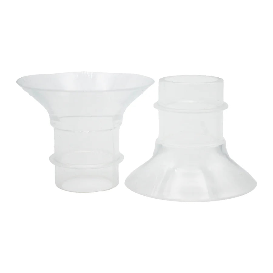 Momflow - Breast Shield