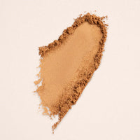 Natural Bronzer