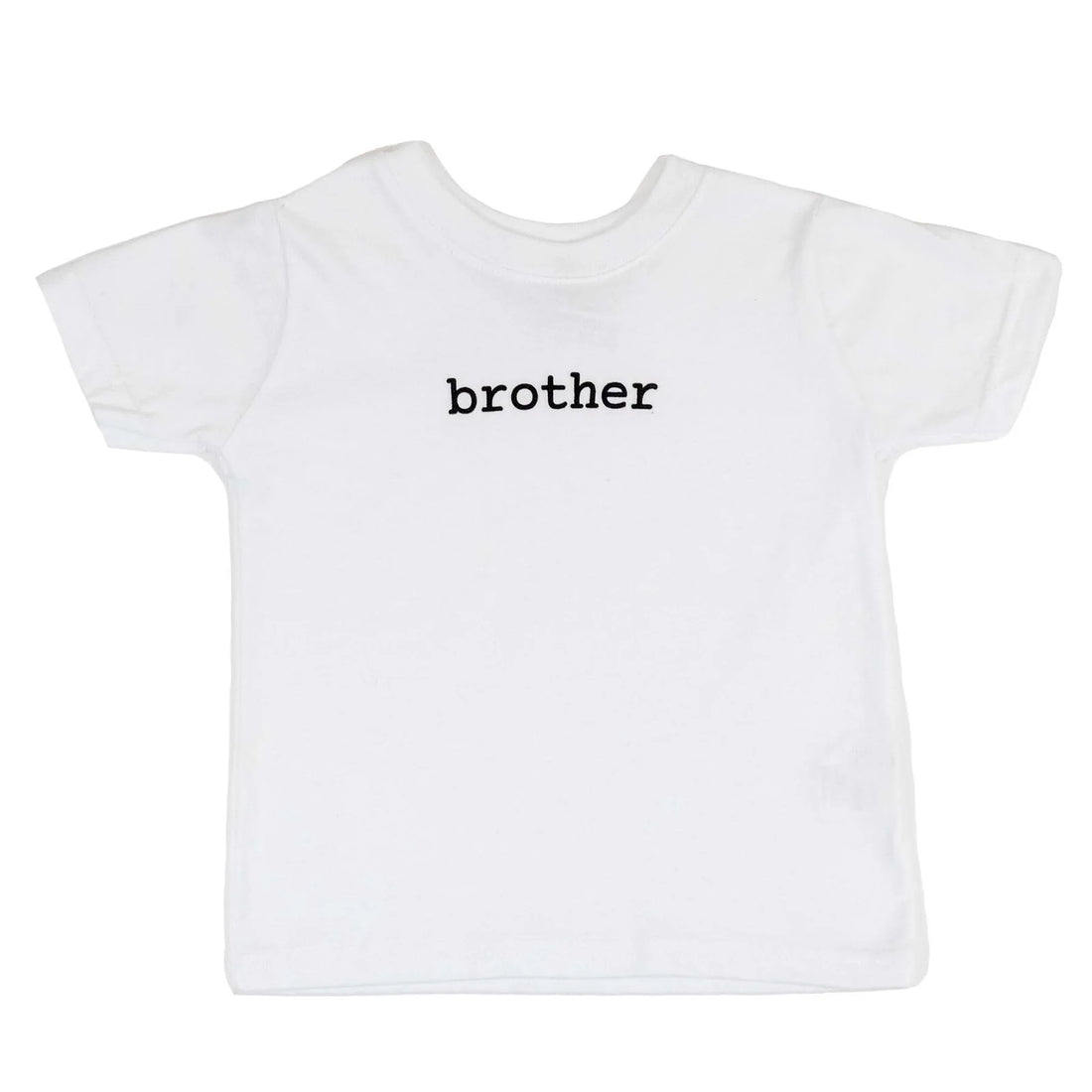 Sibling T-Shirts