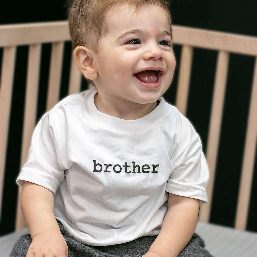 Sibling T-Shirts