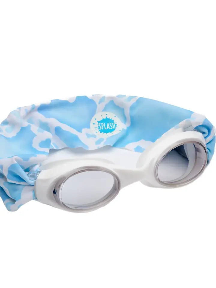 Swim Goggles