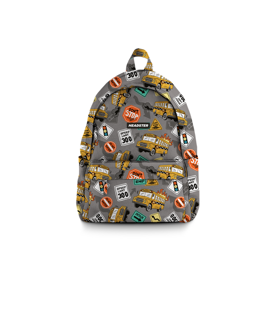 Pre-School 20L Backpack