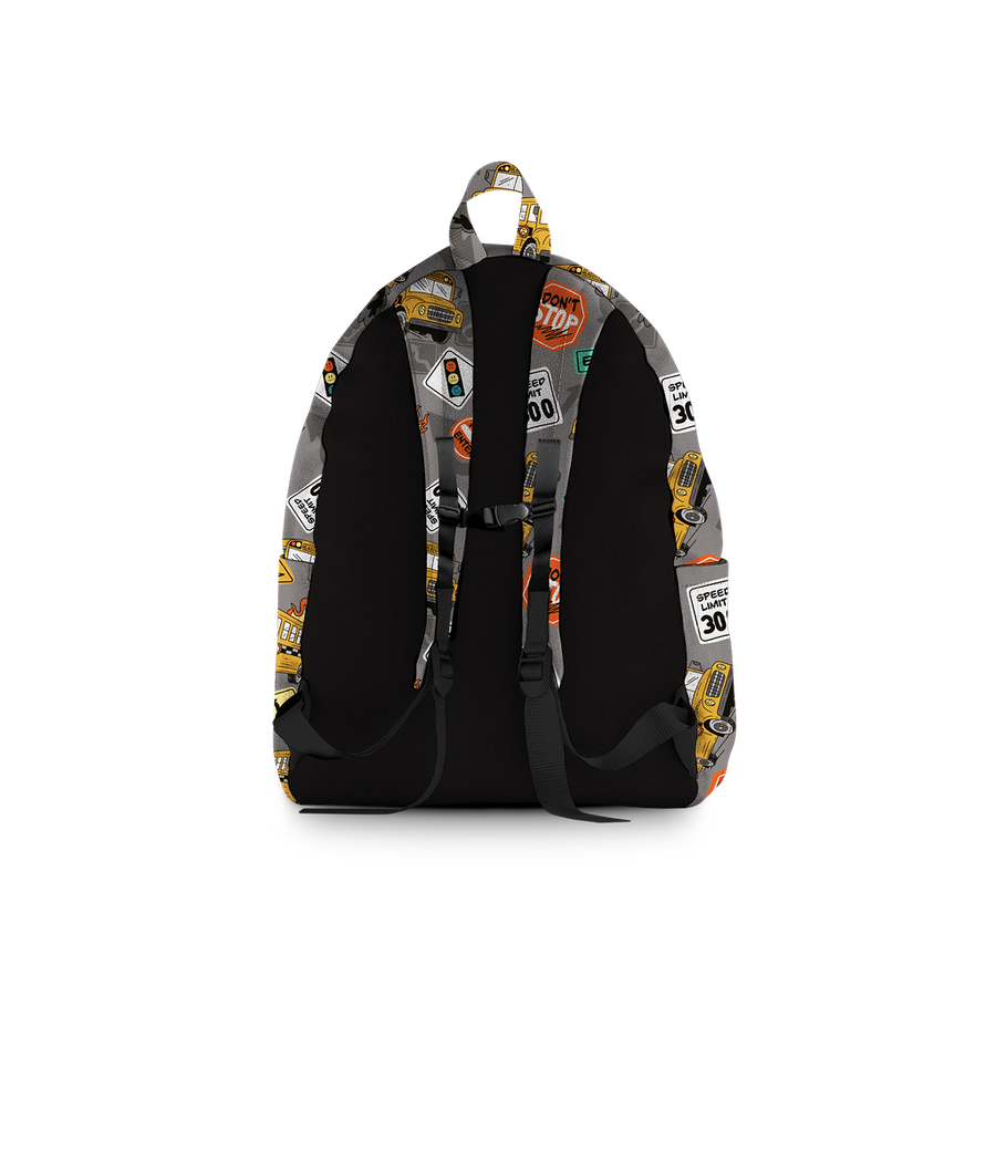 Pre-School 20L Backpack