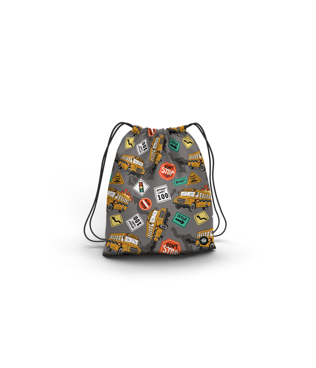 Shoe Bag