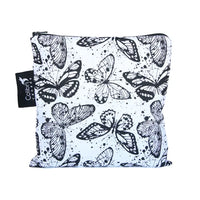 Reusable Snack Bag Large