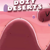Yoto - Cozy Critters Snoozy Stories Pack