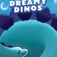 Yoto - Cozy Critters Snoozy Stories Pack