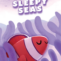 Yoto - Cozy Critters Snoozy Stories Pack