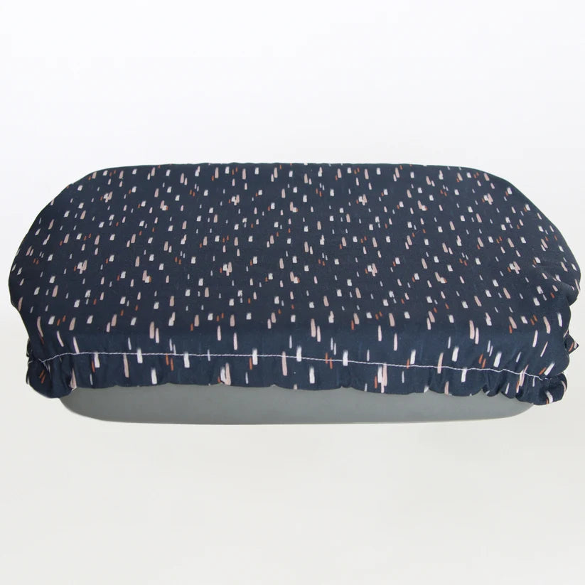 Reusable Casserole Dish Cover