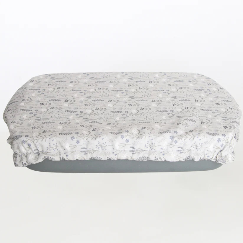 Reusable Casserole Dish Cover