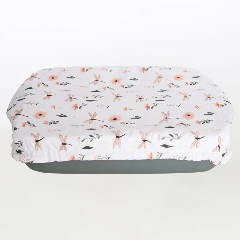 Reusable Casserole Dish Cover