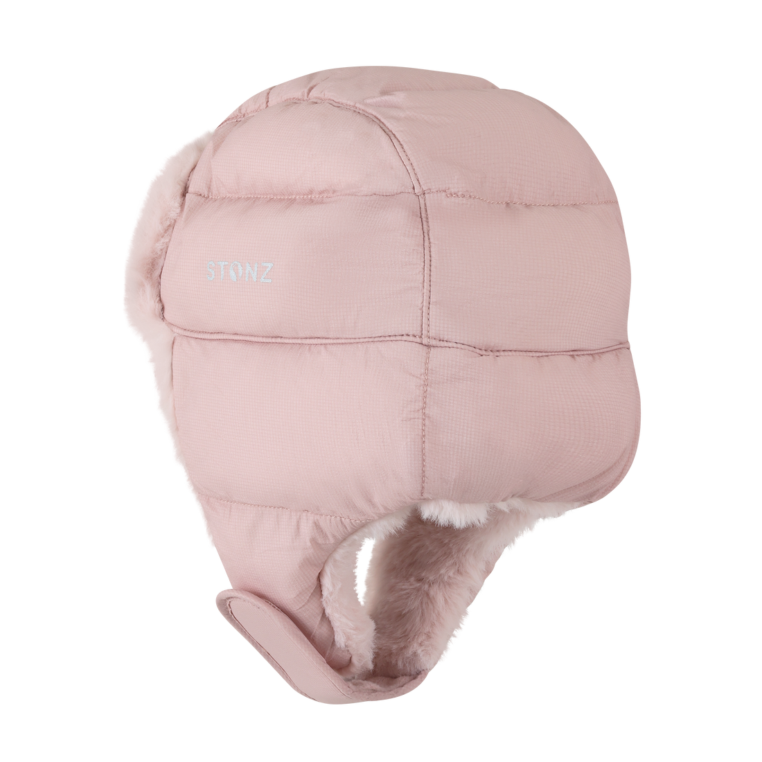 Toddler & Kids Cloud Hat