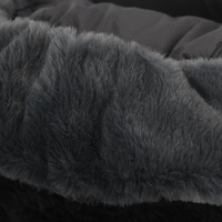 Toddler & Kids Cloud Hat