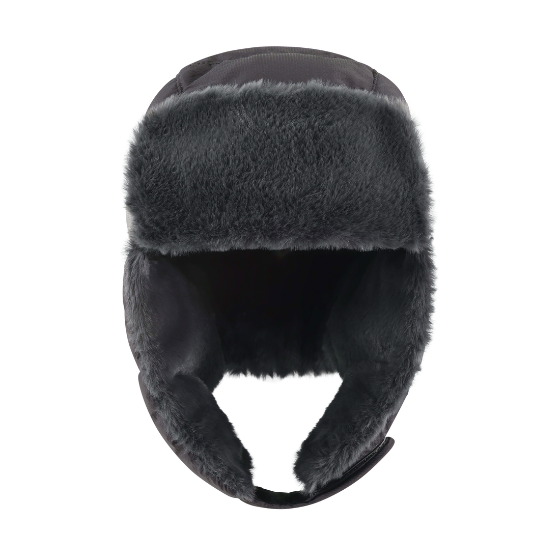 Toddler & Kids Cloud Hat