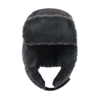 Toddler & Kids Cloud Hat