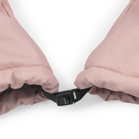 Toddler & Kids Cloud Mitts