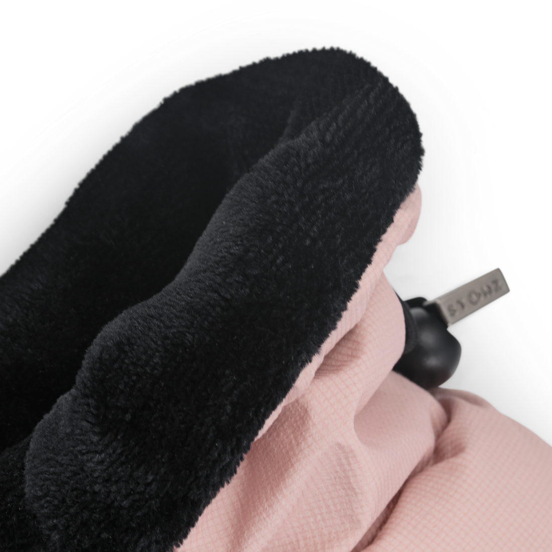 Toddler & Kids Cloud Mitts