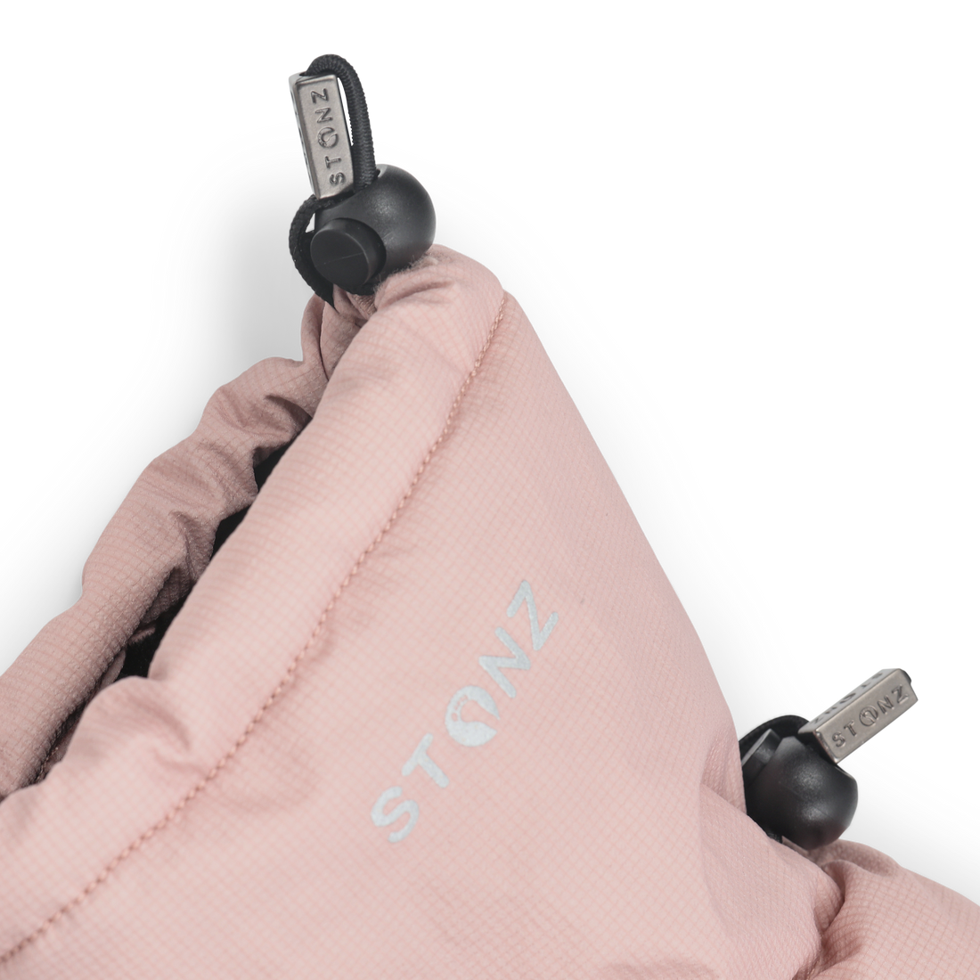 Toddler & Kids Cloud Mitts