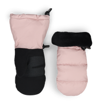 Toddler & Kids Cloud Mitts