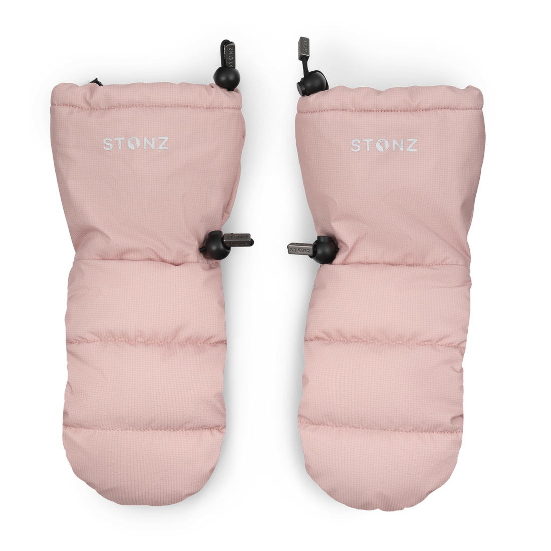 Toddler & Kids Cloud Mitts