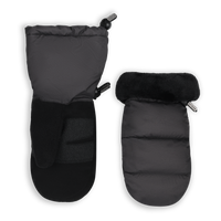 Toddler & Kids Cloud Mitts
