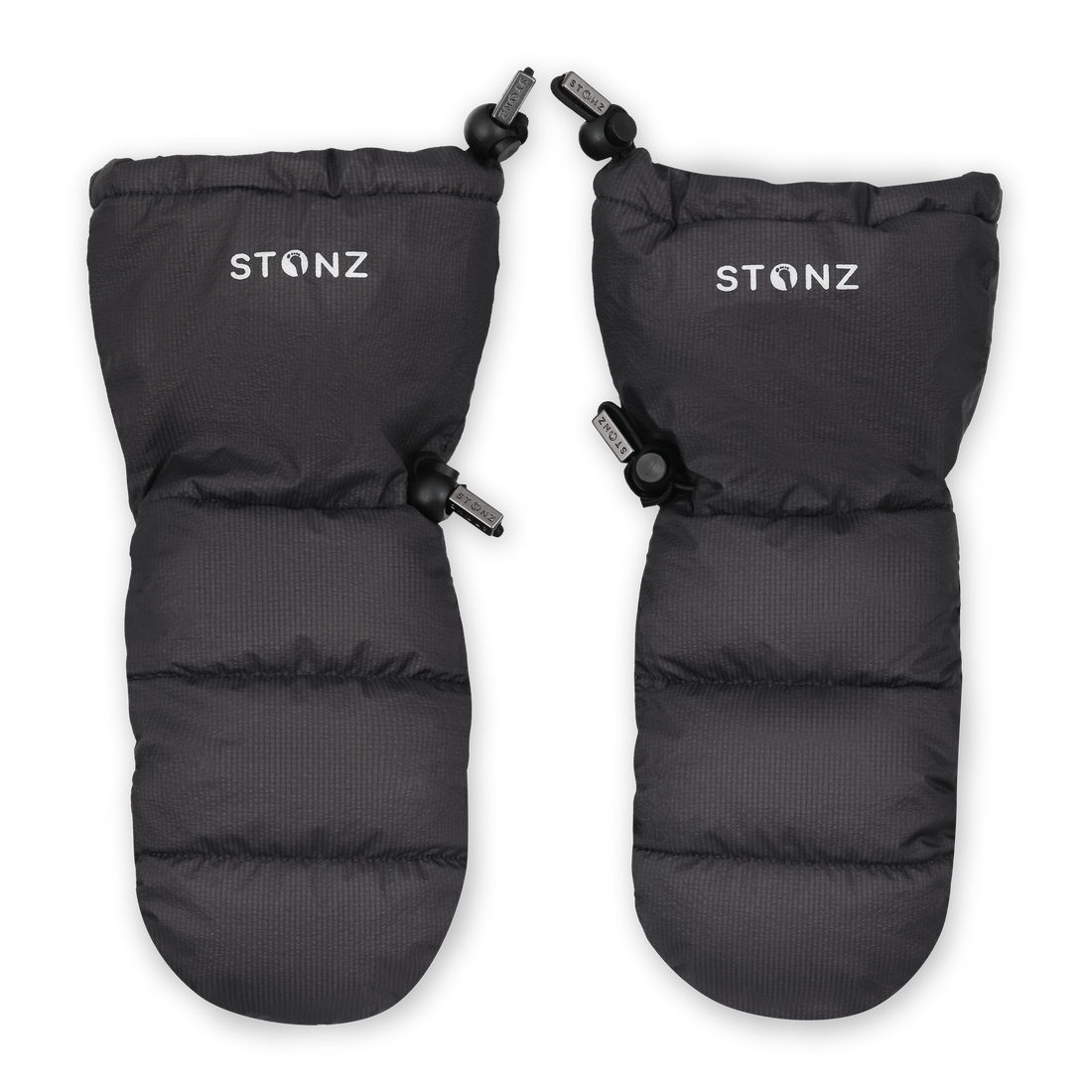 Toddler & Kids Cloud Mitts