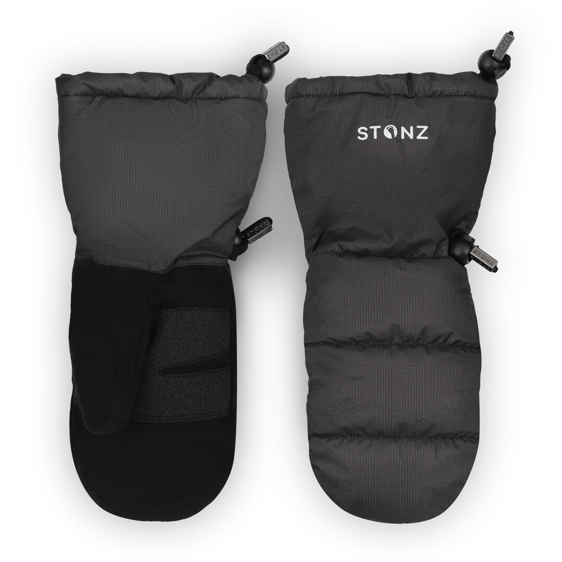 Toddler & Kids Cloud Mitts