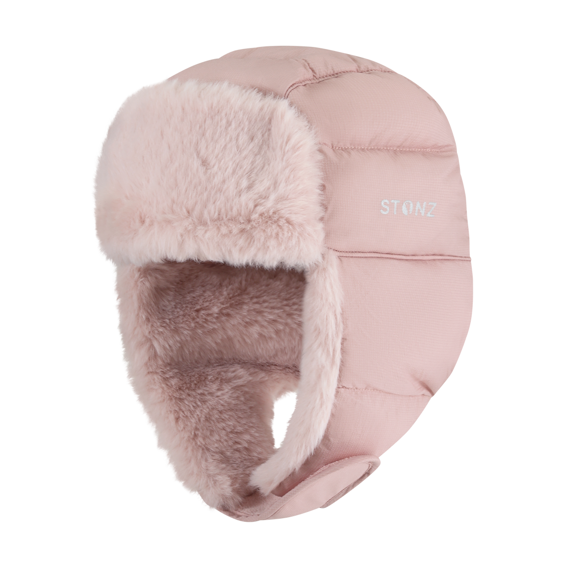Toddler & Kids Cloud Hat