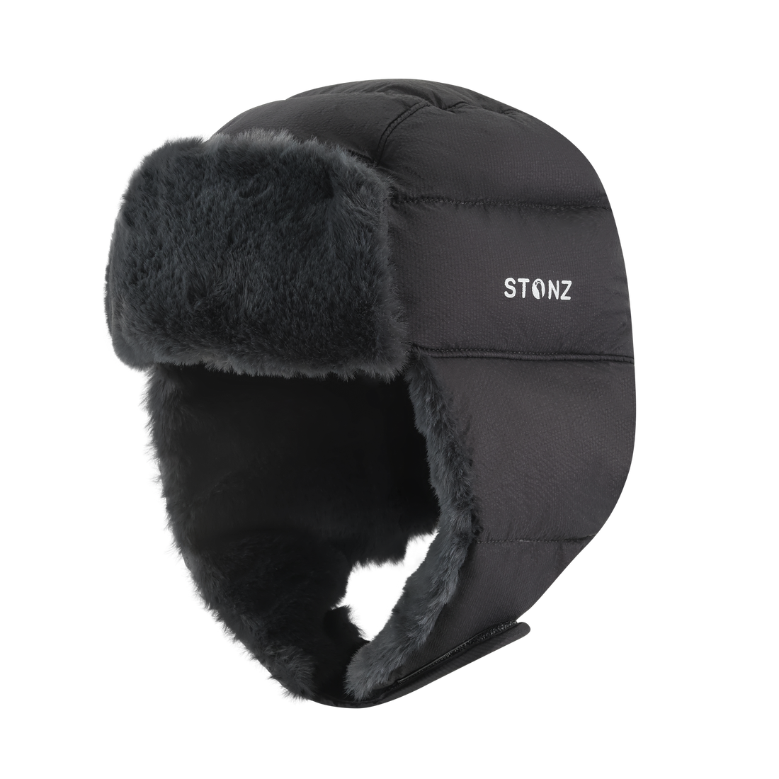 Toddler & Kids Cloud Hat
