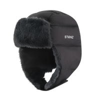 Toddler & Kids Cloud Hat