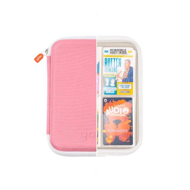 Card Case
