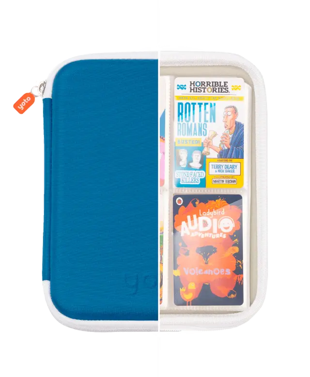 Card Case