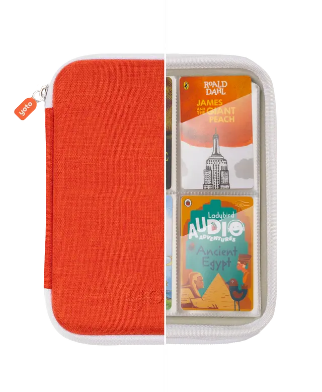 Card Case
