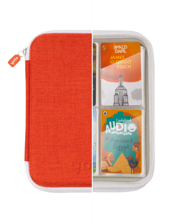 Card Case