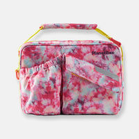 Lunchbox Carry Bag