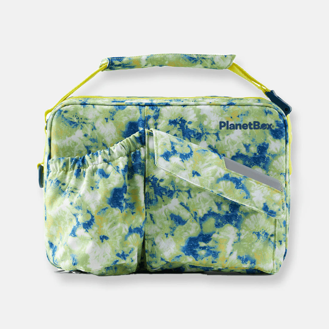 Lunchbox Carry Bag