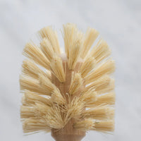 Multipurpose Extra Long Handle Brush