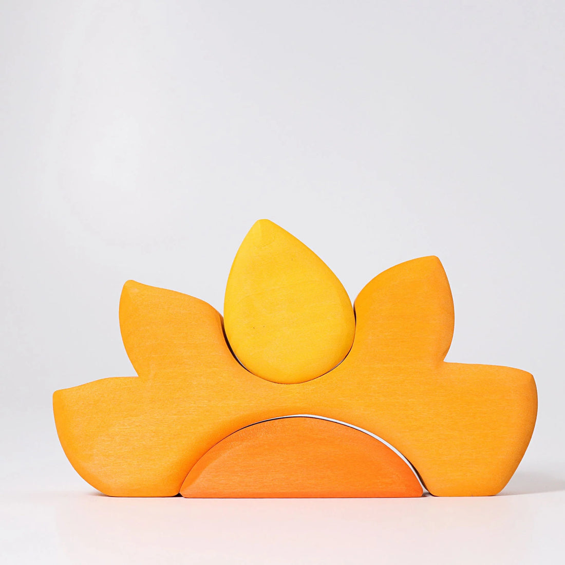 Casa Sole - 3pc