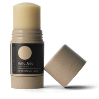Belly Jelly Castor Stick